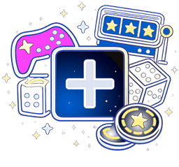 Agregación de Juegos