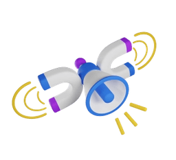 Sistema de Afiliación