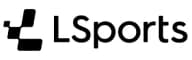 LSports