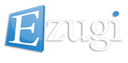 Ezugi
