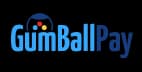 GumBallPay