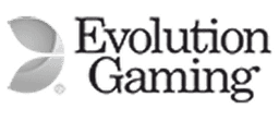 Evolution Gaming Casinos